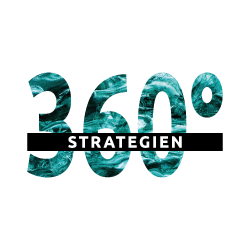THILDA - 360°-Strategien für Ihr Unternehmen.